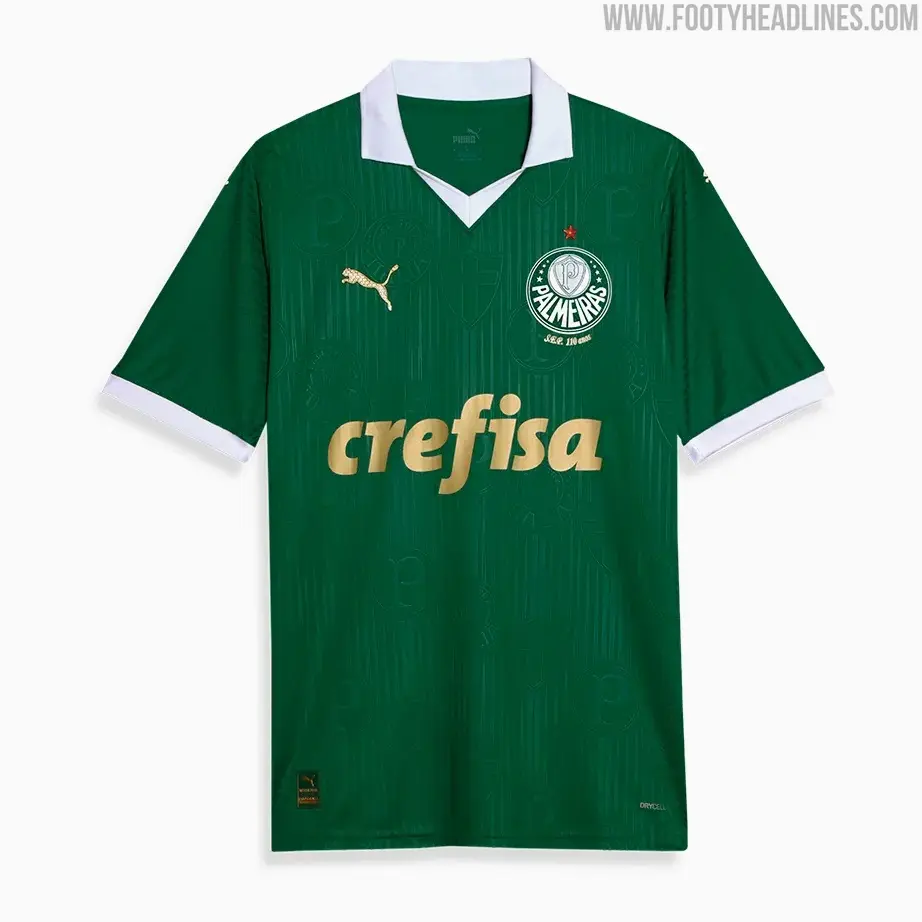 palmeiras fc