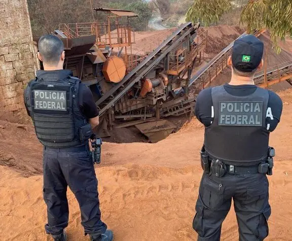 pf minera o