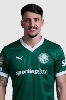 piquerez
