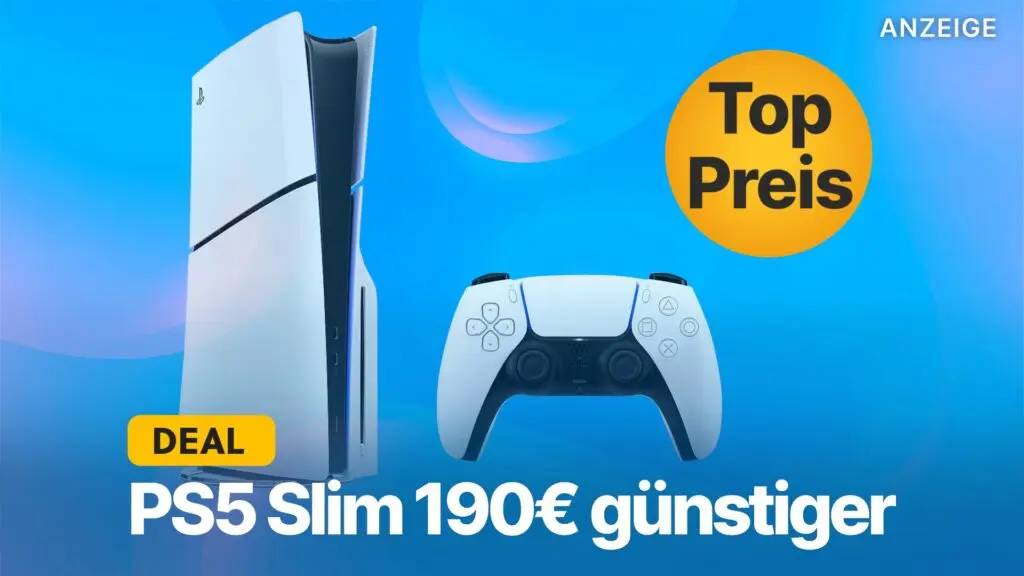 ps5 news