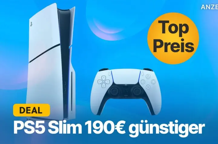 ps5 news