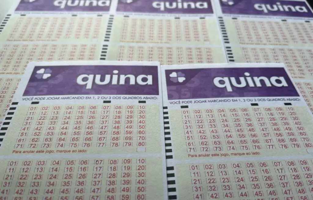 quina 6829