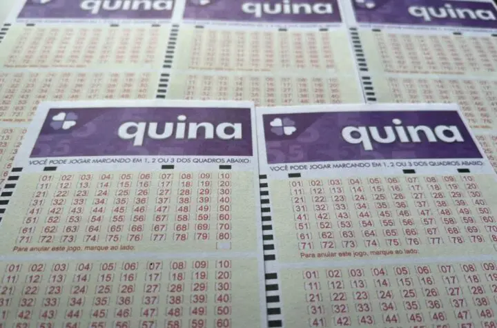 quina 6829