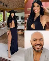 rayane figliuzzi
