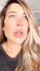 renata muller