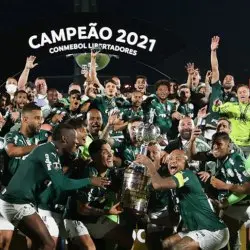 resultado do palmeiras