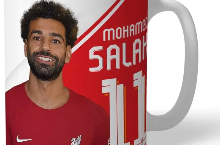 salah