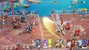 seven knights rebirth