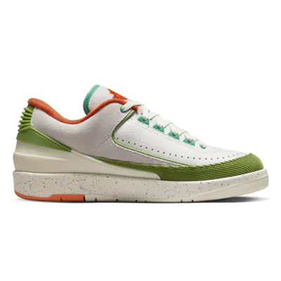 sneakers news