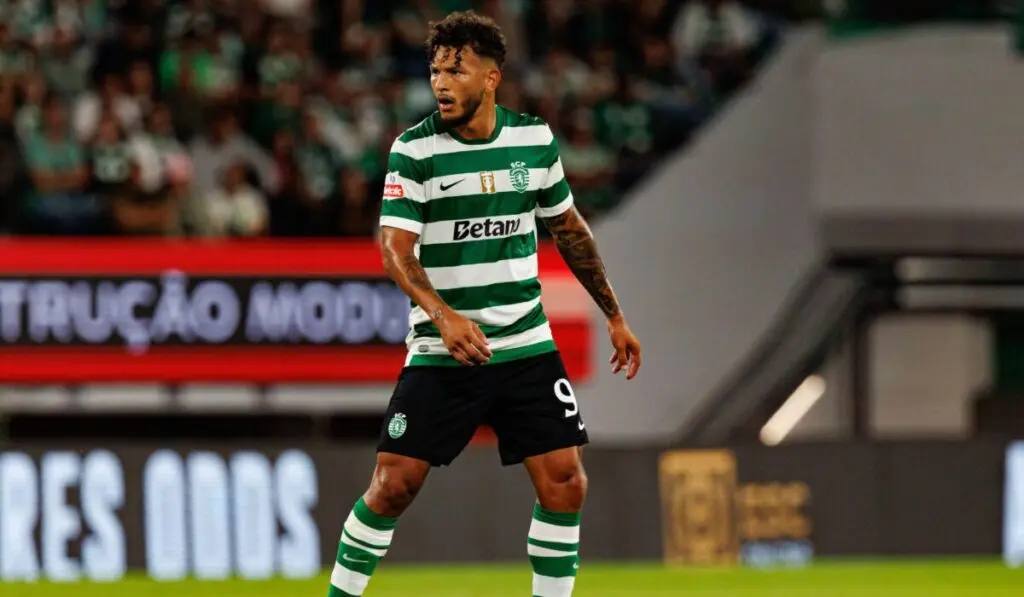 sporting x kairat 9