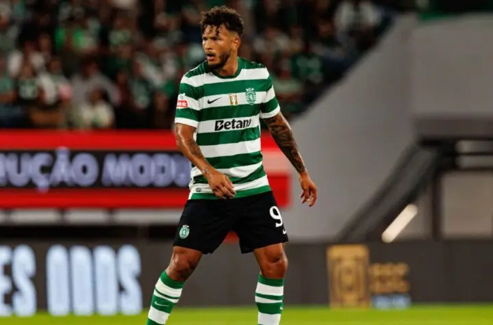 sporting x kairat 9