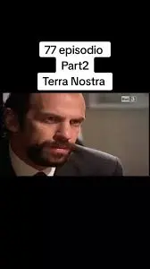 terra nostra