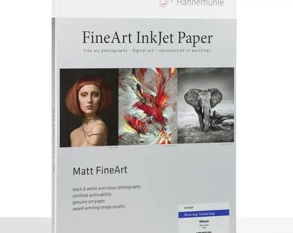 the paper
