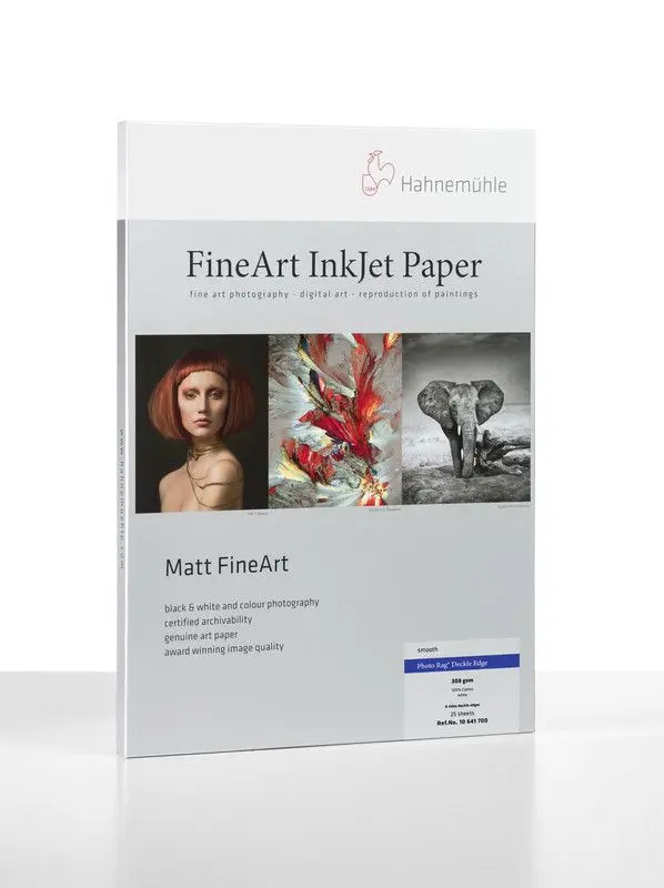 the paper