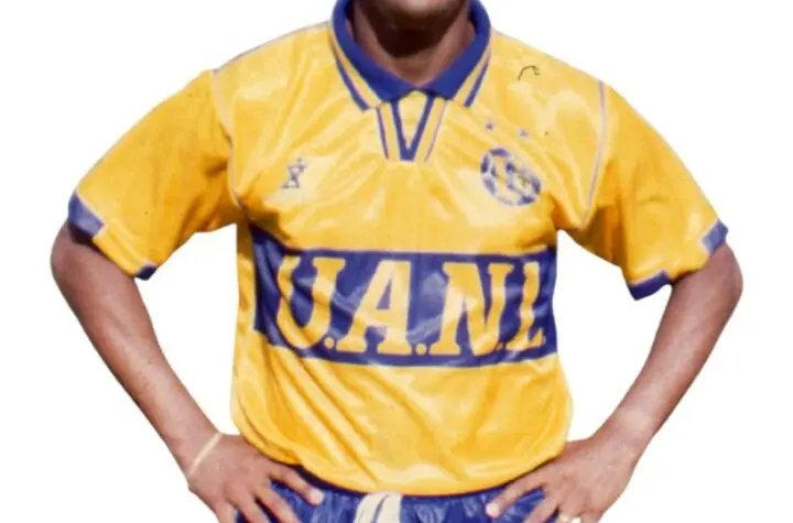 tigres fc