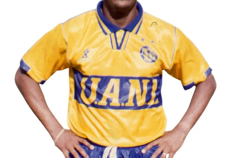 tigres fc