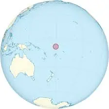 tuvalu