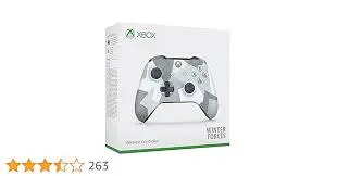 xbox