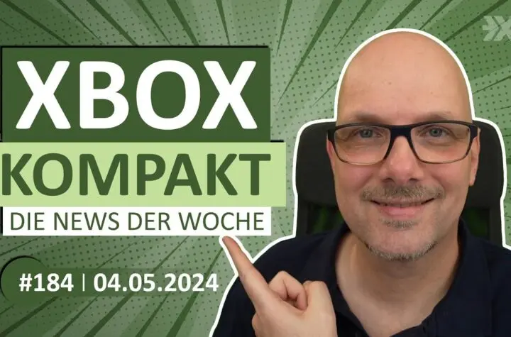 xbox news