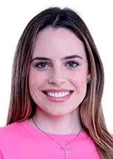 zoe martinez