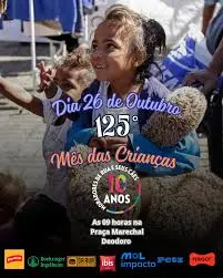 26 de outubro
