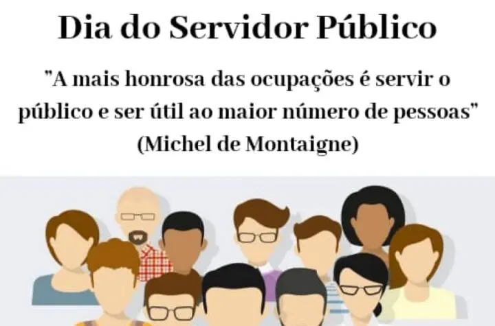 28 de outubro