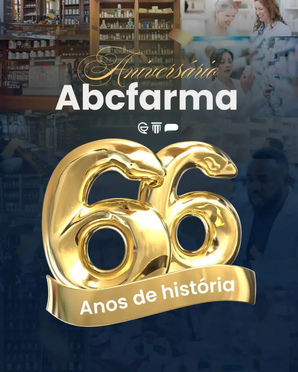 30 de outubro