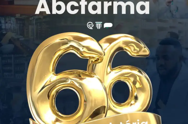 30 de outubro