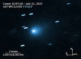 31 atlas