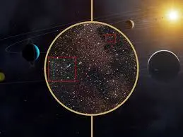 3i atlas hoje