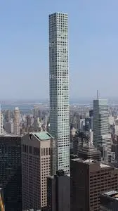 432 park