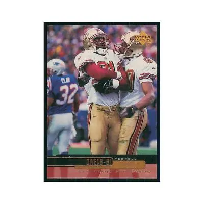 49ers