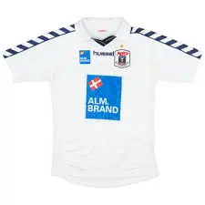 aarhus fc