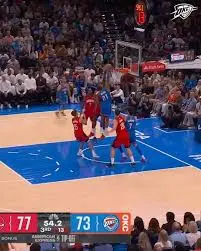 aaron wiggins