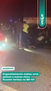 acidente barra velha