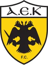 aek atenas