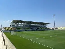 aek larnaca