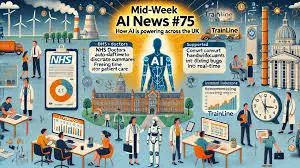ai news