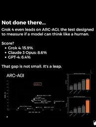 ai news today