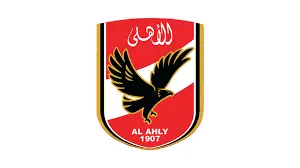 al ahly