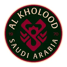 al kholood