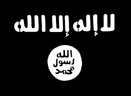 al shabab