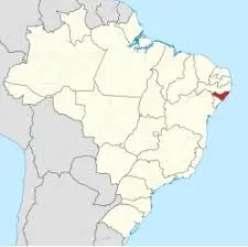 alagoas