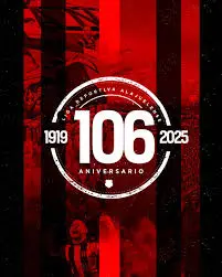alajuelense