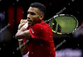 aliassime