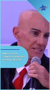 amin khader