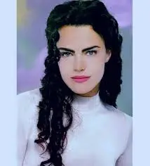 ana paula ar sio