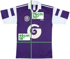 anderlecht