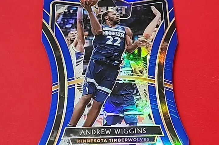 andrew wiggins