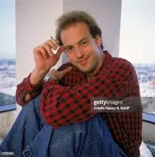 anthony edwards